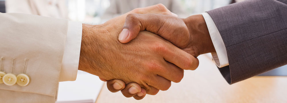 acquisitions acquisitions