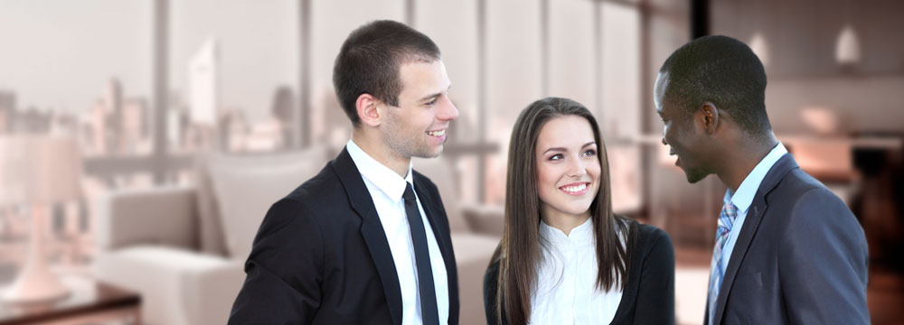 business-consulting3a business-consulting3a